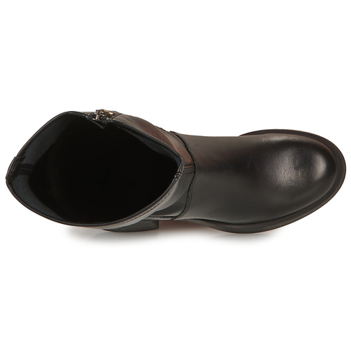 Tamaris - 25616-001 - Noir