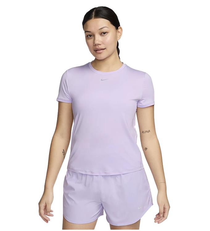Nike Women One Classic Dri-FIT T-Shirt