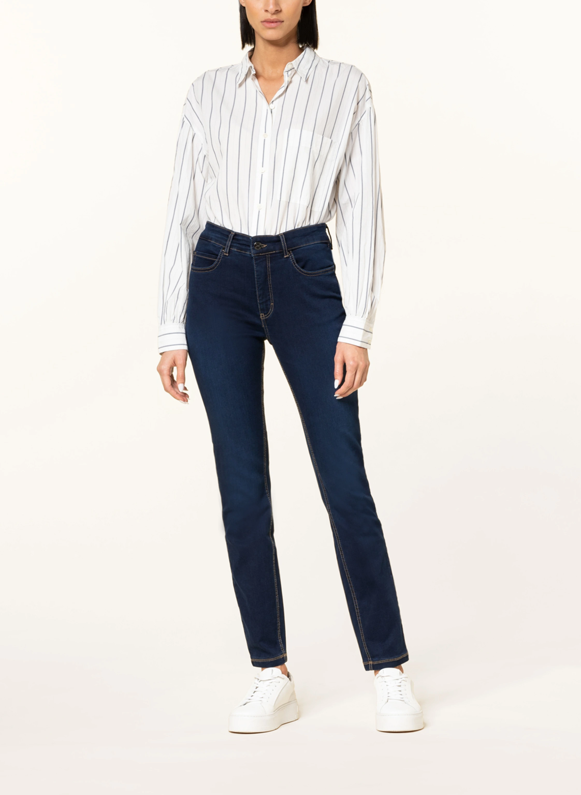 MAC Skinny Jeans DREAM