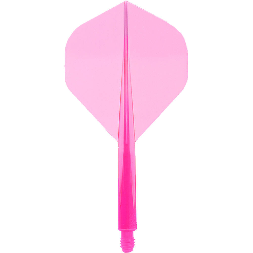 Condor - AXE Neon Flight Pink - Standard