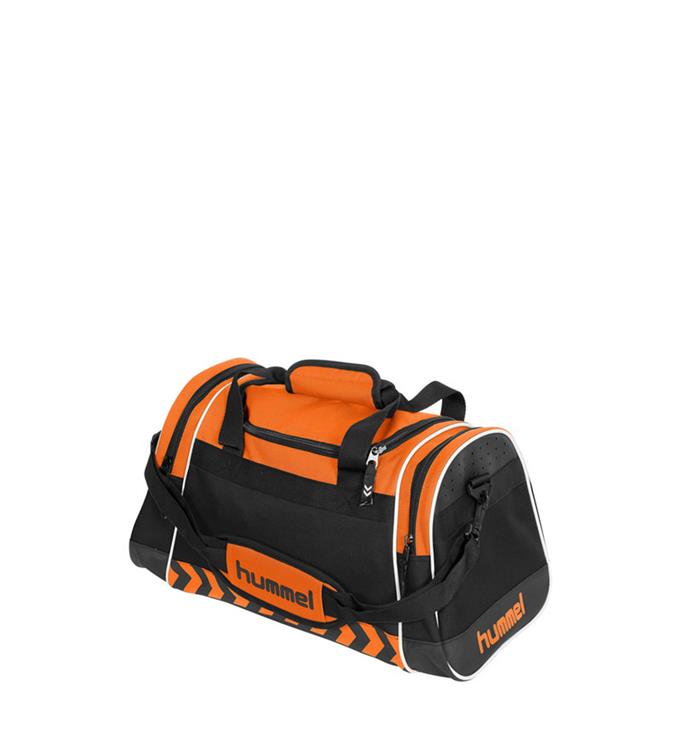 Hummel Sheffield Bag