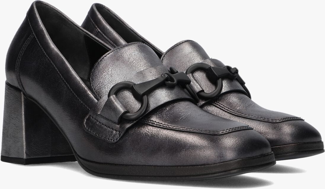 GABOR grijze gabor pumps 292