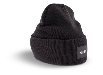 Hugo Hue 50496012