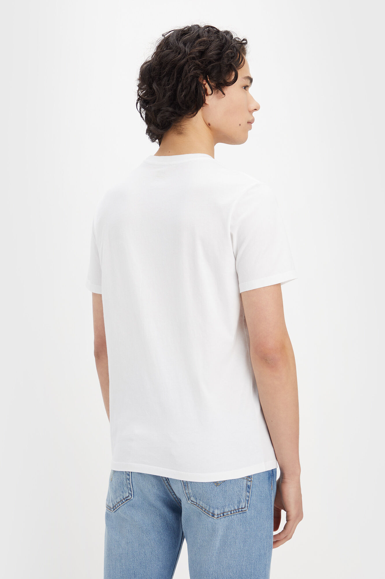 Camiseta Levi's™