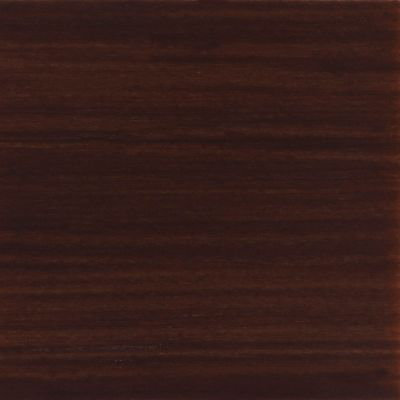 Vernis meubles et boiseries V33 Brillant reflet wengé brillant 0,25L