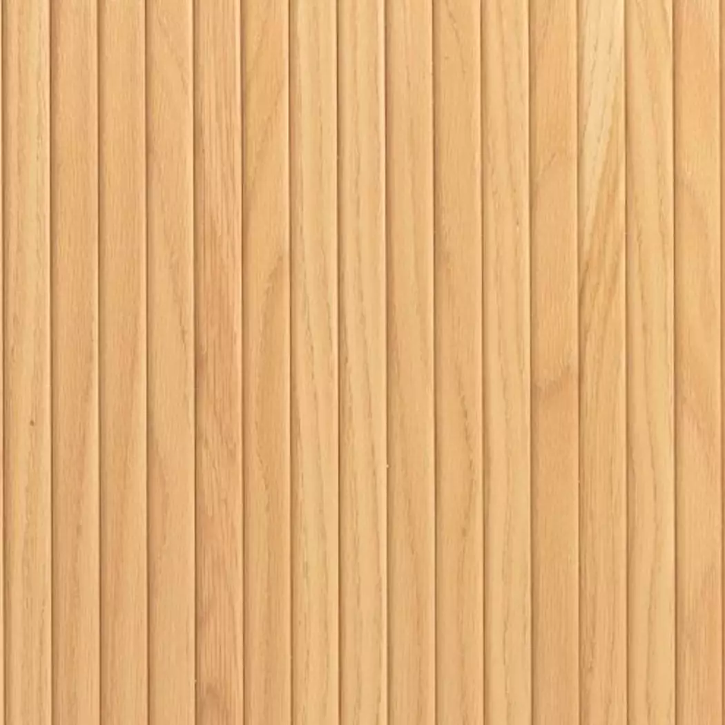 Barschrank Nola