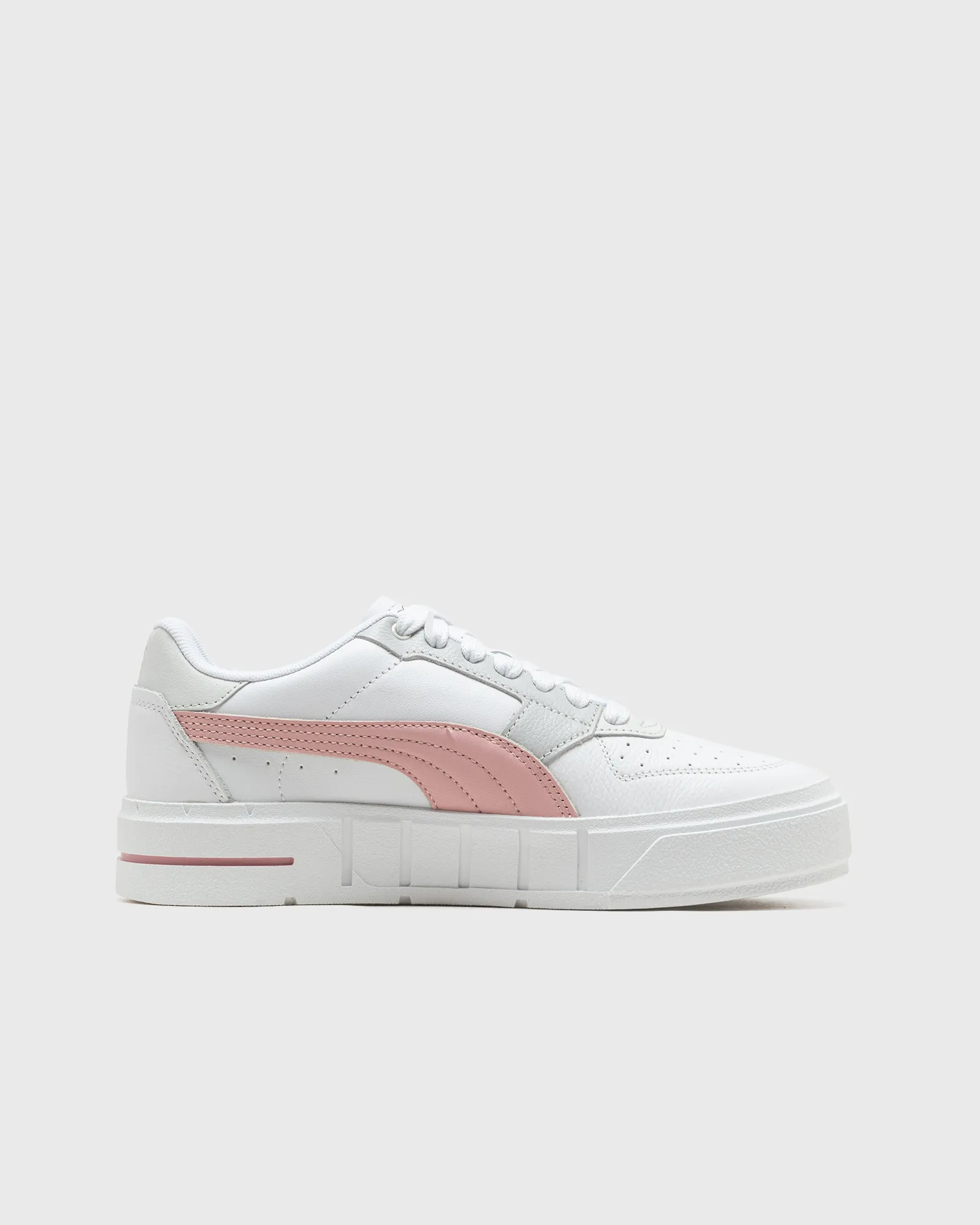 Puma PUMA Cali Court Lth Wns