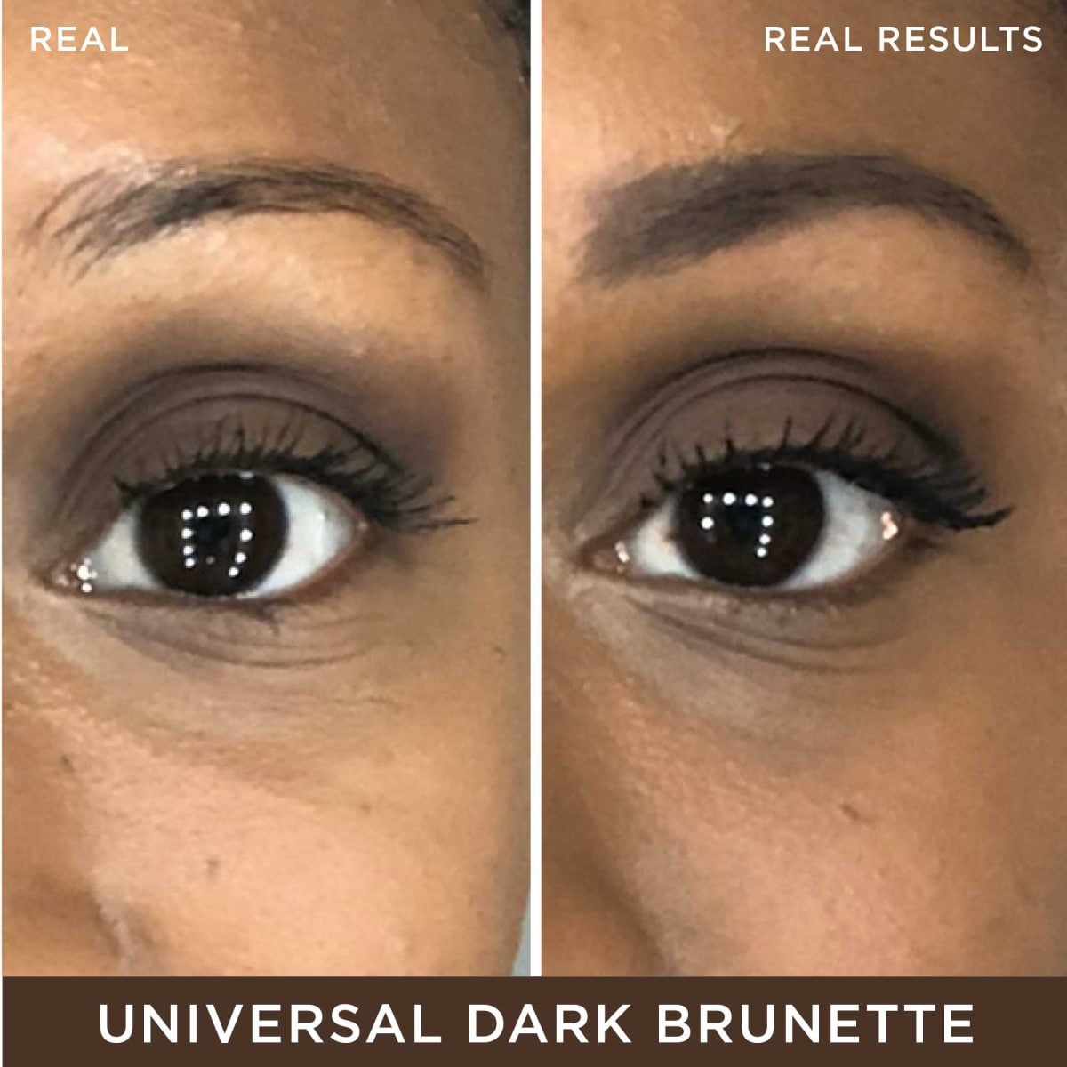 It Cosmetics Brow Power™ Crayon à Sourcils Universel