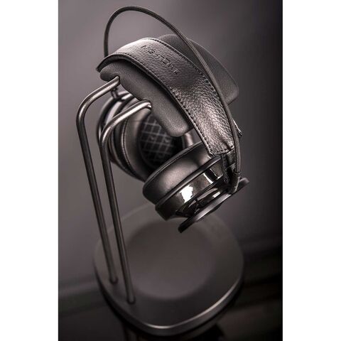 Koop AudioQuest Perch Koptelefoonaccessoires | 5 Jaar Garantie