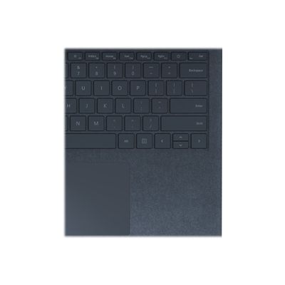 Microsoft Surface Laptop 4 - tablette 13.5