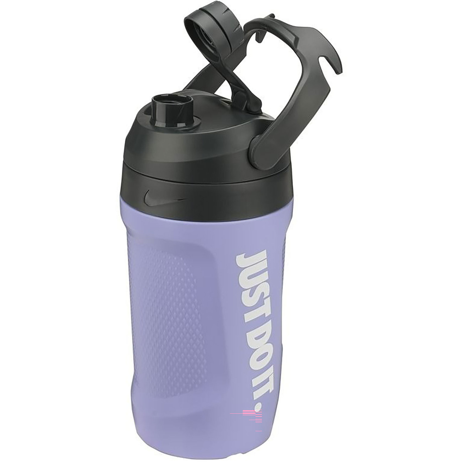 Nike Fuel Chug Bidon 1,2L