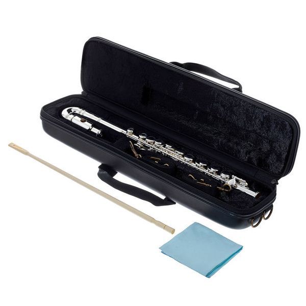 Jupiter JFL700UD Flute
