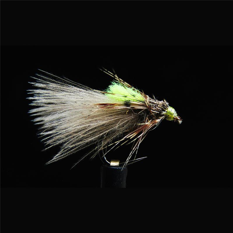 Mouche Jmc Sedges Sdg 60 Bl
