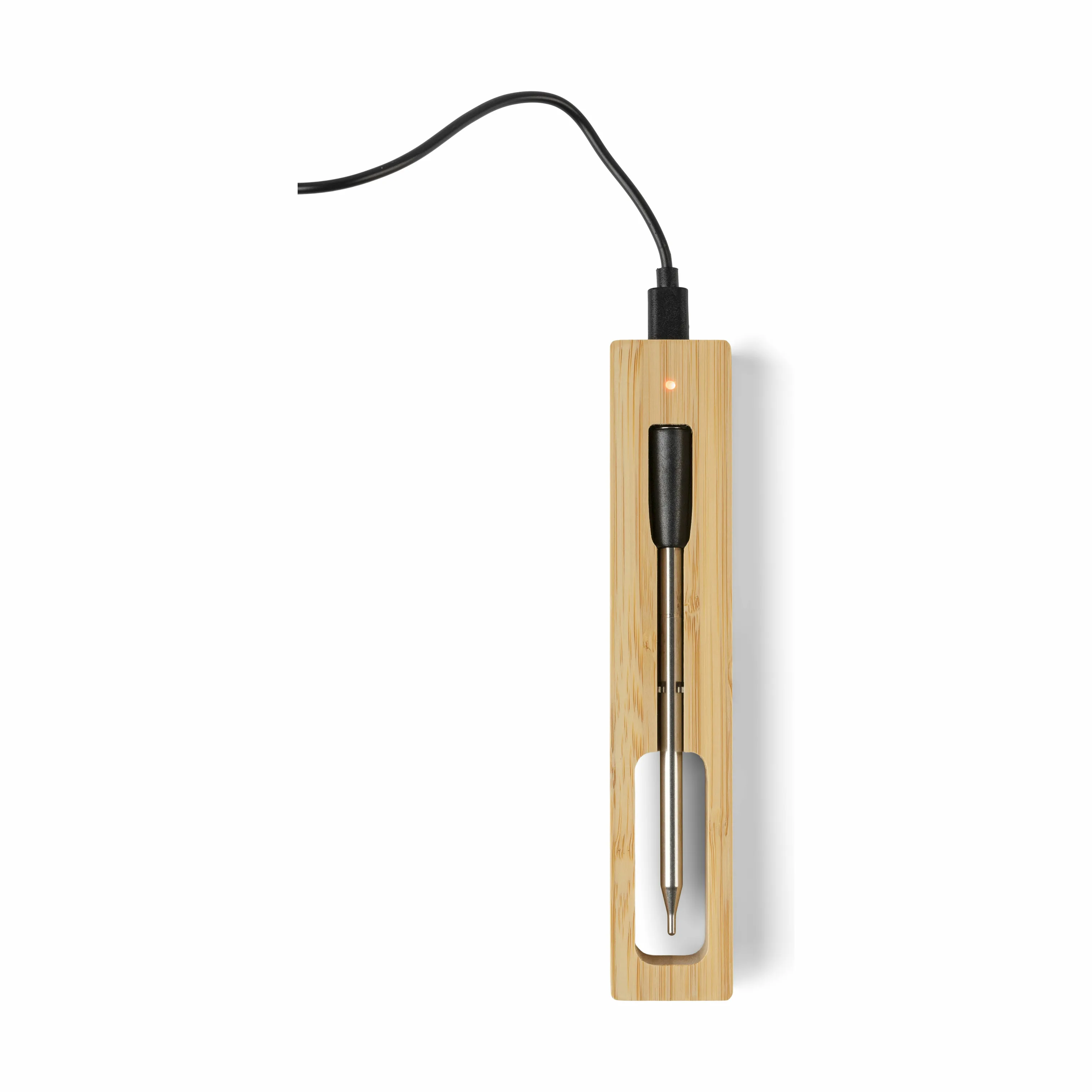 Cook & Baker Trådløst Stegetermometer