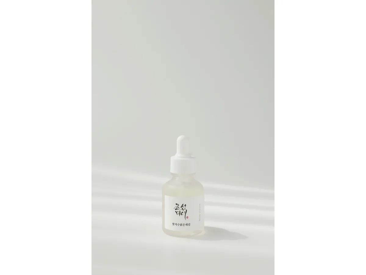 Beauty of Joseon Glow Deep Serum: Rice   Arbutin 30 ml