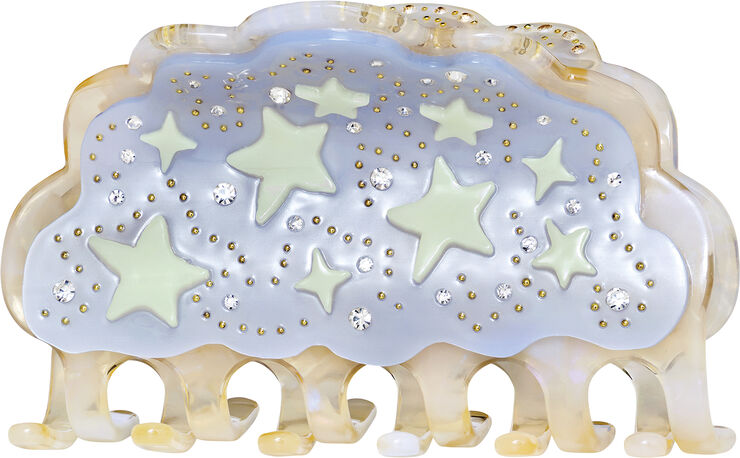 Maanesten Asteria Pumpkin Multicolor