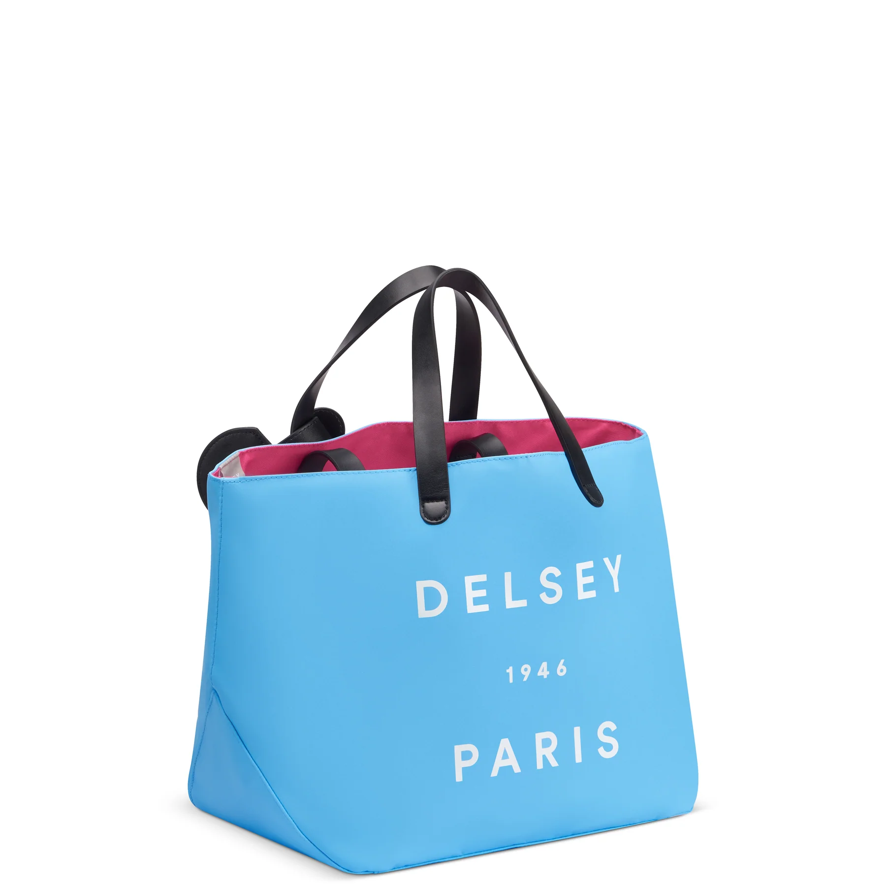 REPORTER - Tote Bag S