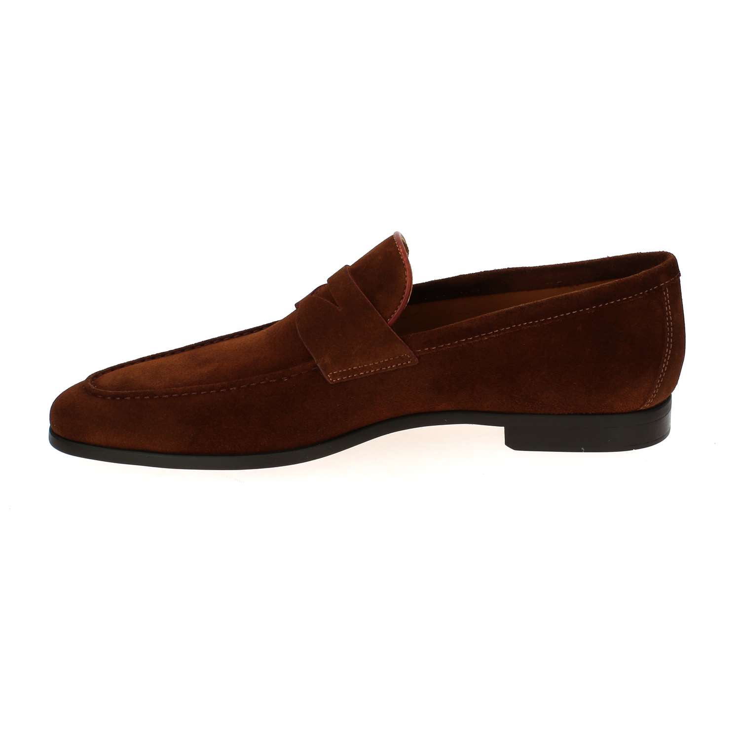 Mocassins homme MAGNANNI ASTON