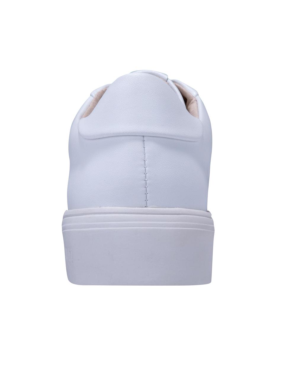 TINTA NEW DAPHNE SNEAKER YT6