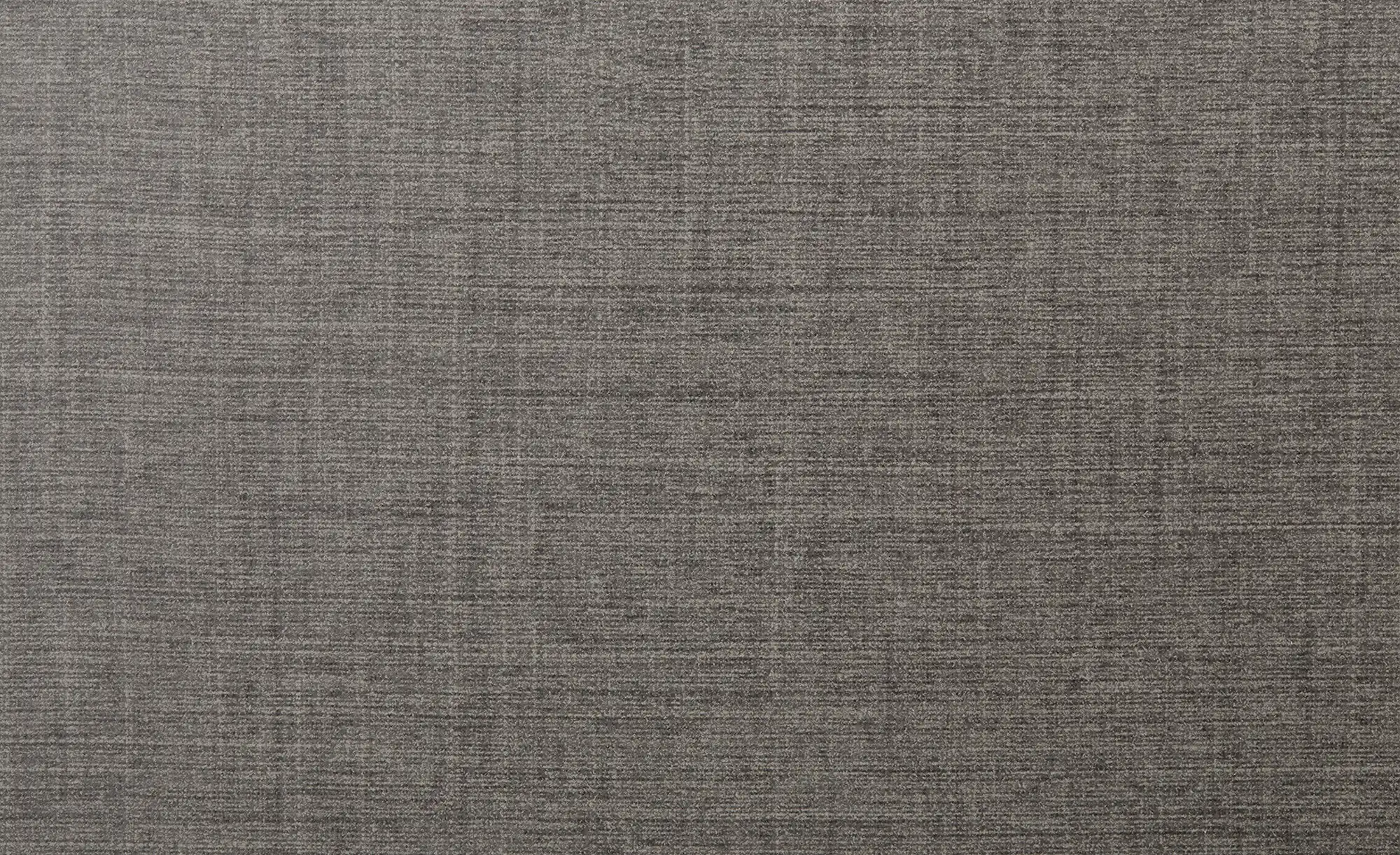 Schwebetürenschrank mit Panoramaöffnung Marcato 2.0