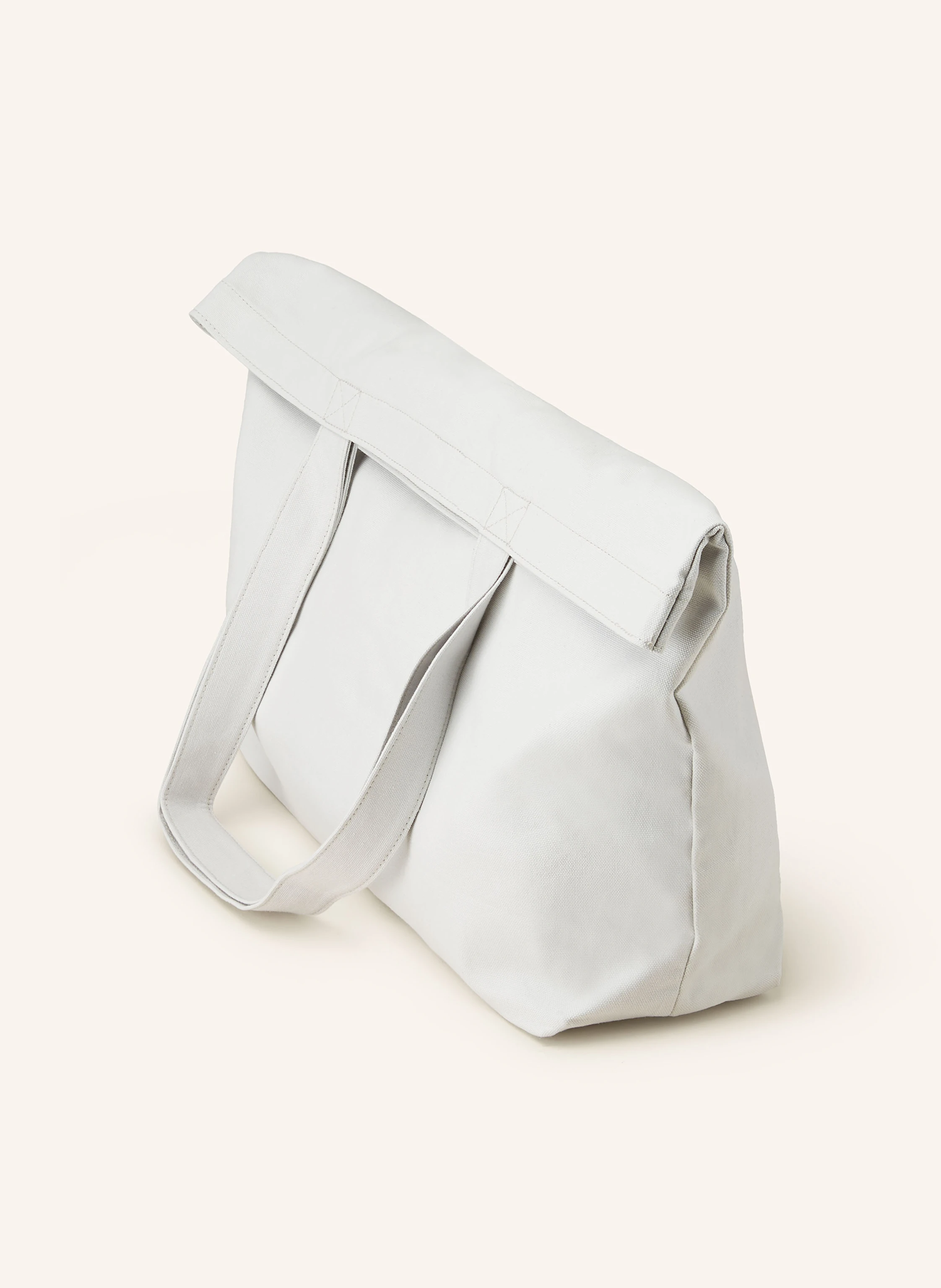 CLAUDIE PIERLOT Shopper