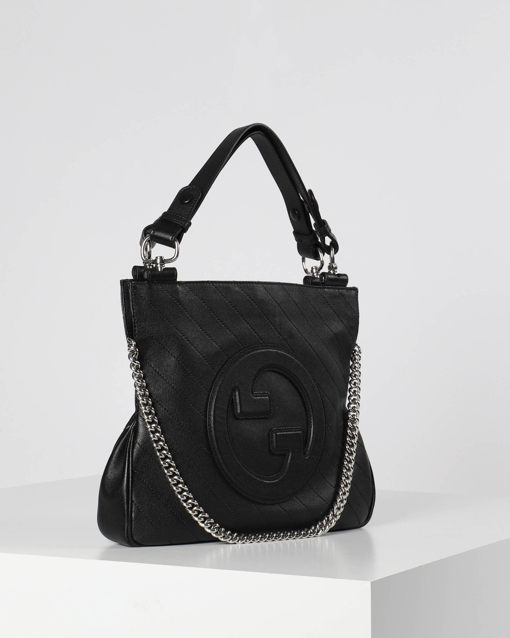 Gucci| Damen Shopper GUCCI BLONDIE
