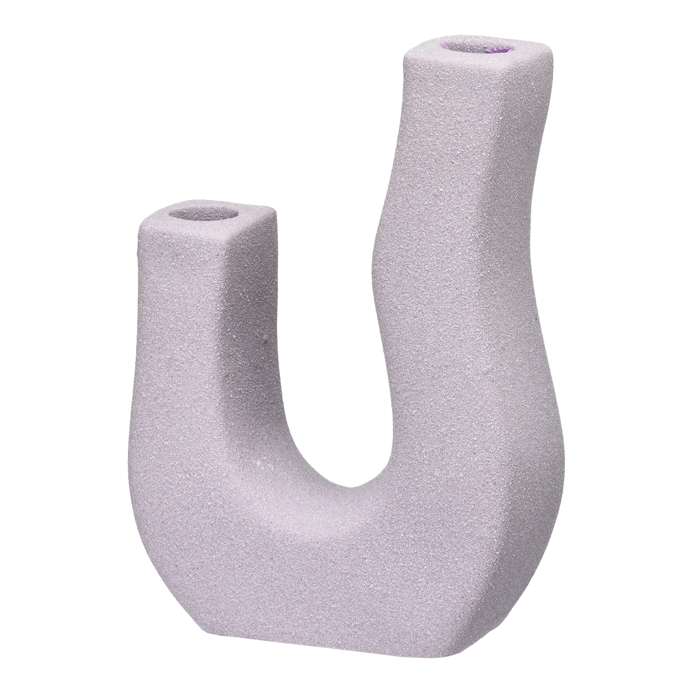 flieder, B 10 x H 19 x T 3 cm