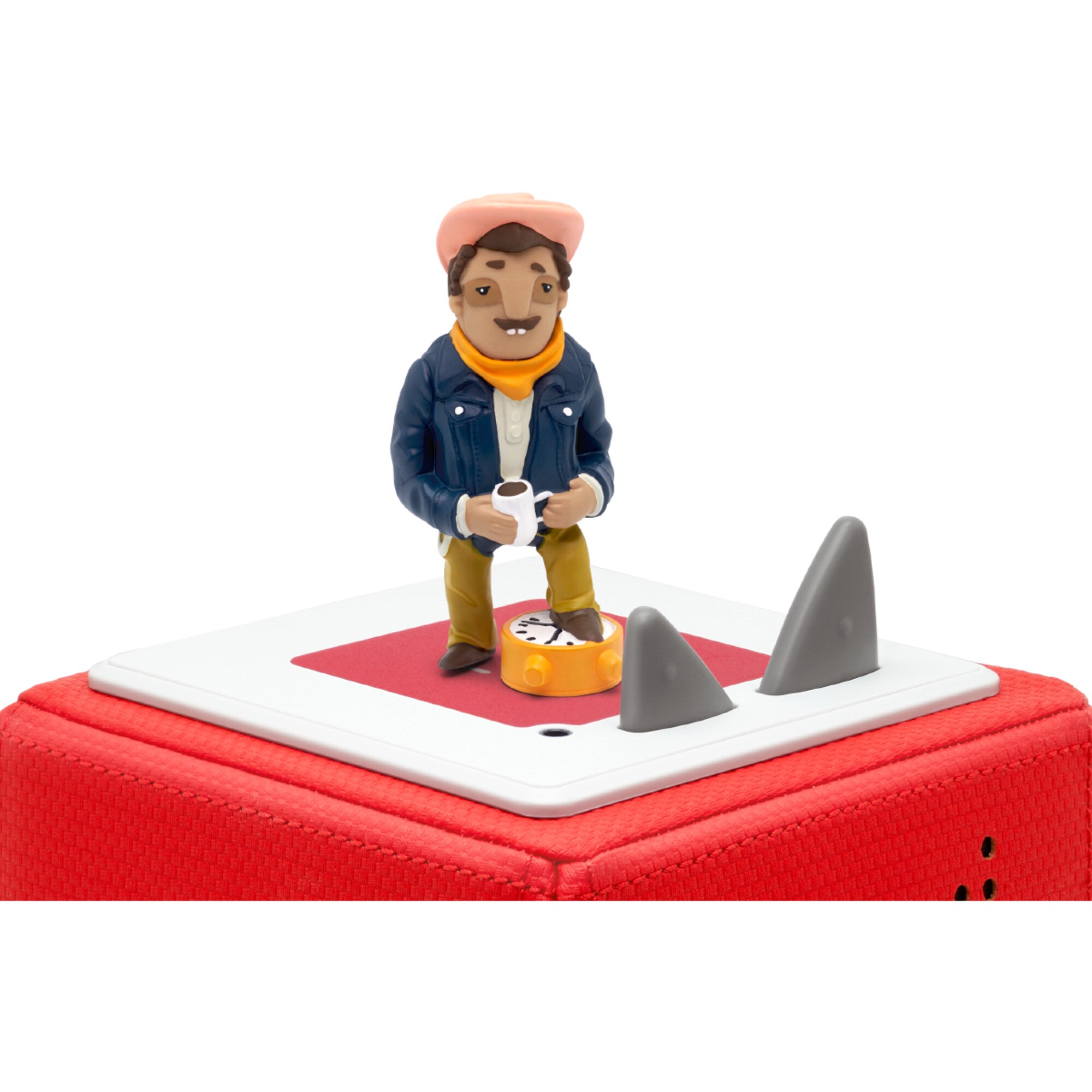 Tonies Spielfigur Unter meinem Bett 6
