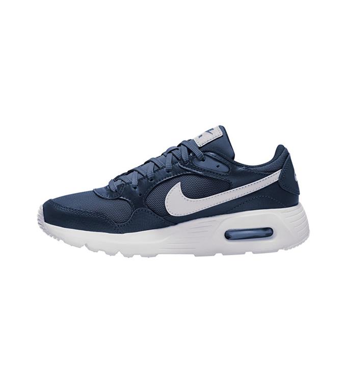Nike JR Air Max SC Sneakers