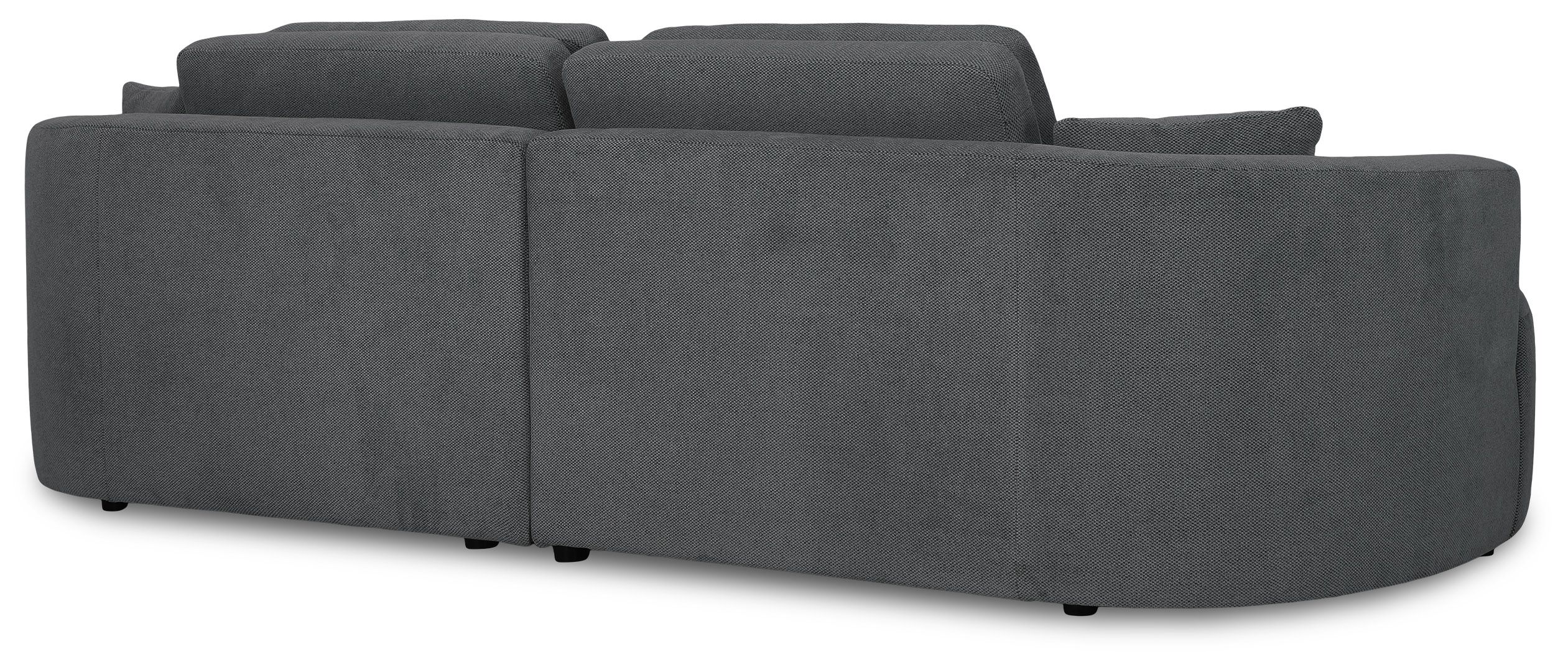 Lounge bank Marjolein