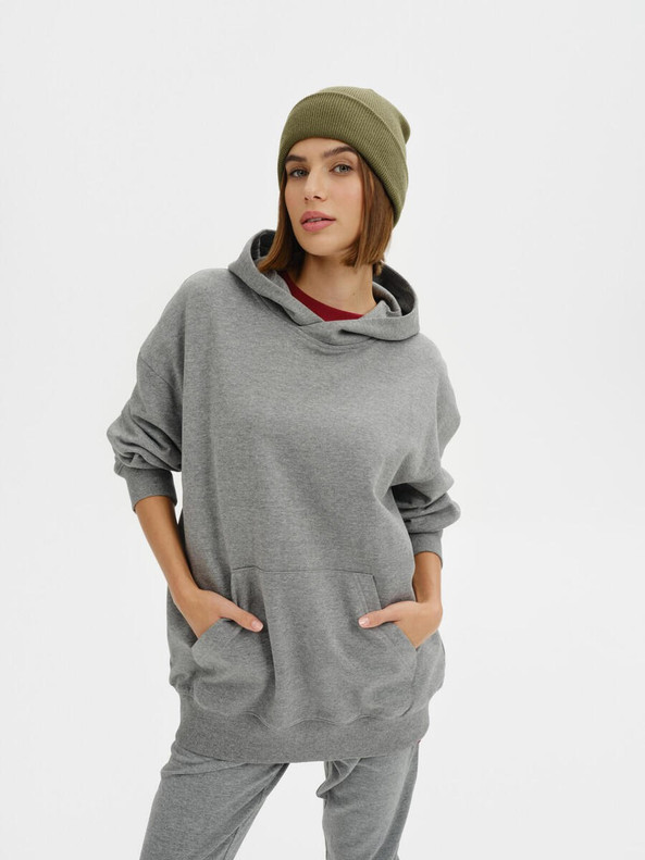 Malfini 215 - Polo en coton Heavy homme