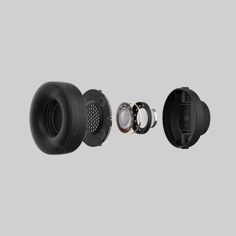 AIAIAI TMA-2 Studio – Duurzame professionele headset