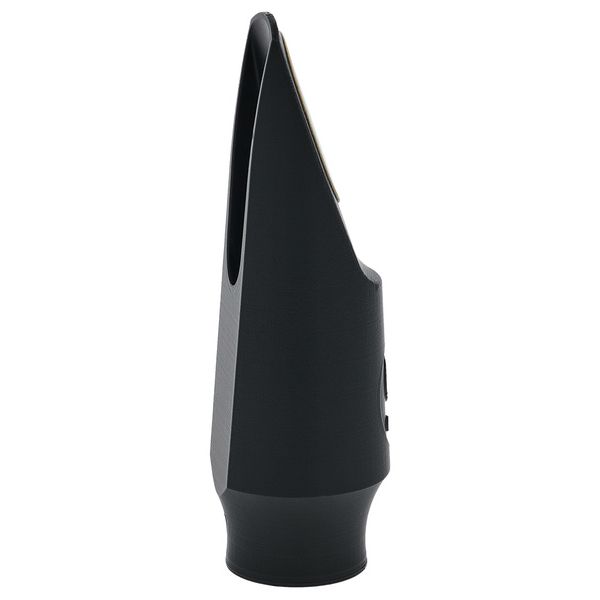 Syos Alto Smoky 7 Pitch Black