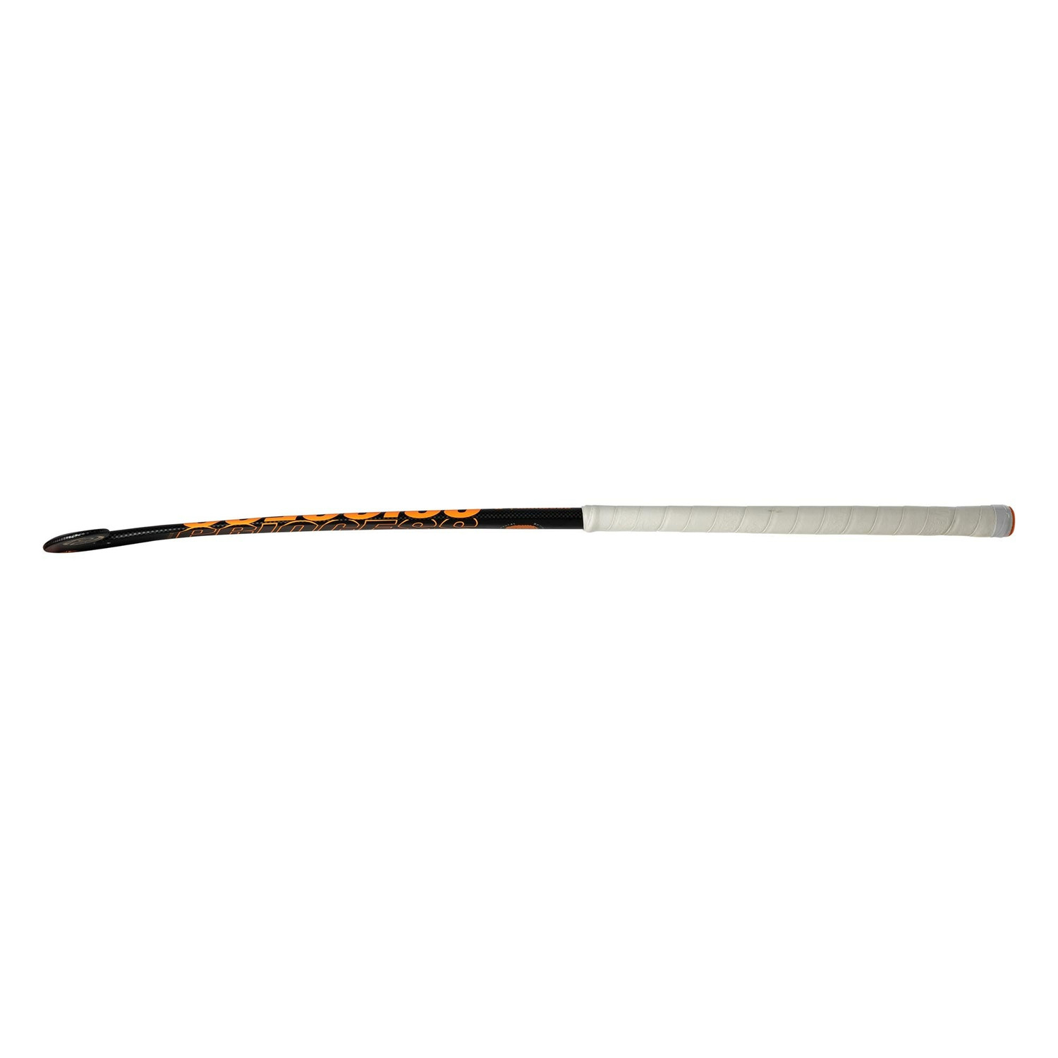 Princess Premium 7 Star SG9-LowBow Indoor