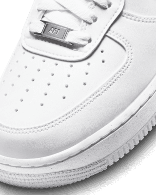 Nike Air Force 1 '07 Next Nature Women's Shoes