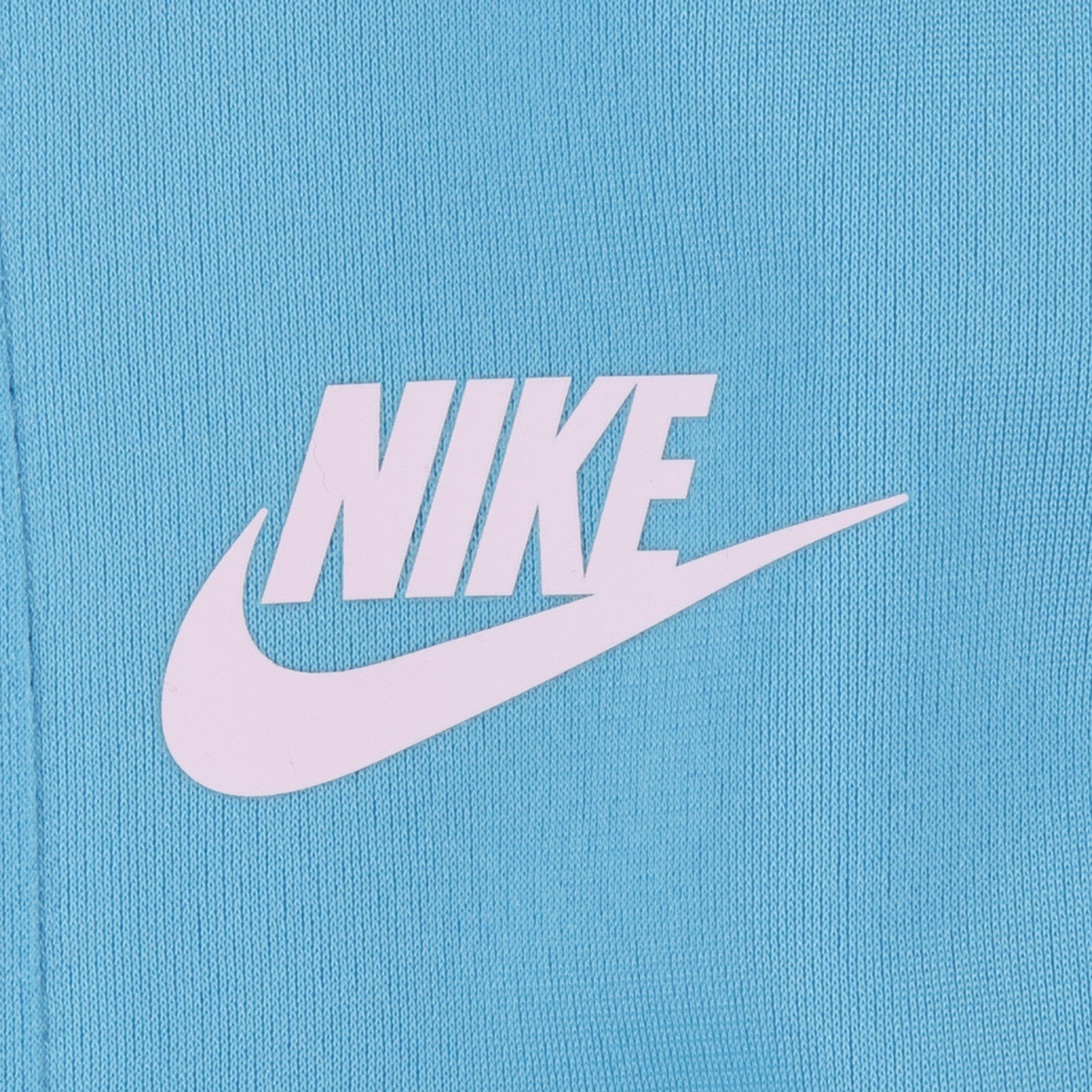 Nike Swsh Tricot Set Bb99