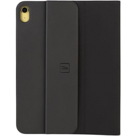 Tucano iPad 10. gen 2022 cover 10.9