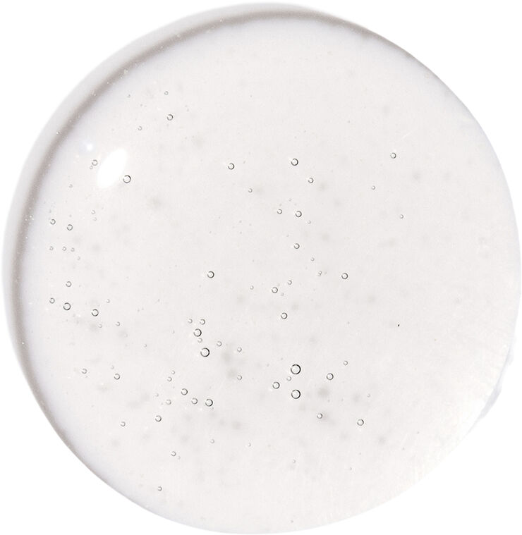 Augustinus Bader The Scalp Treatment