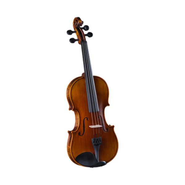 Cremona Violino SV 500 4/4