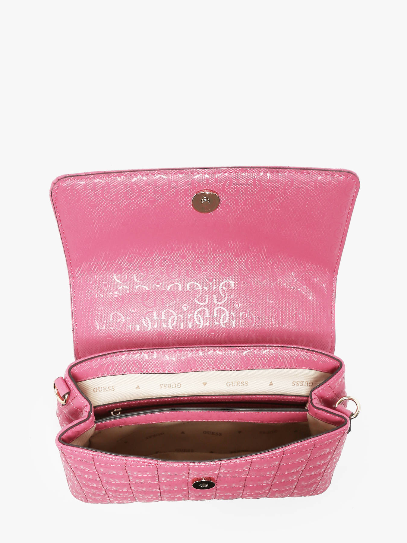 Sac bandoulire Yarmilla GUESS