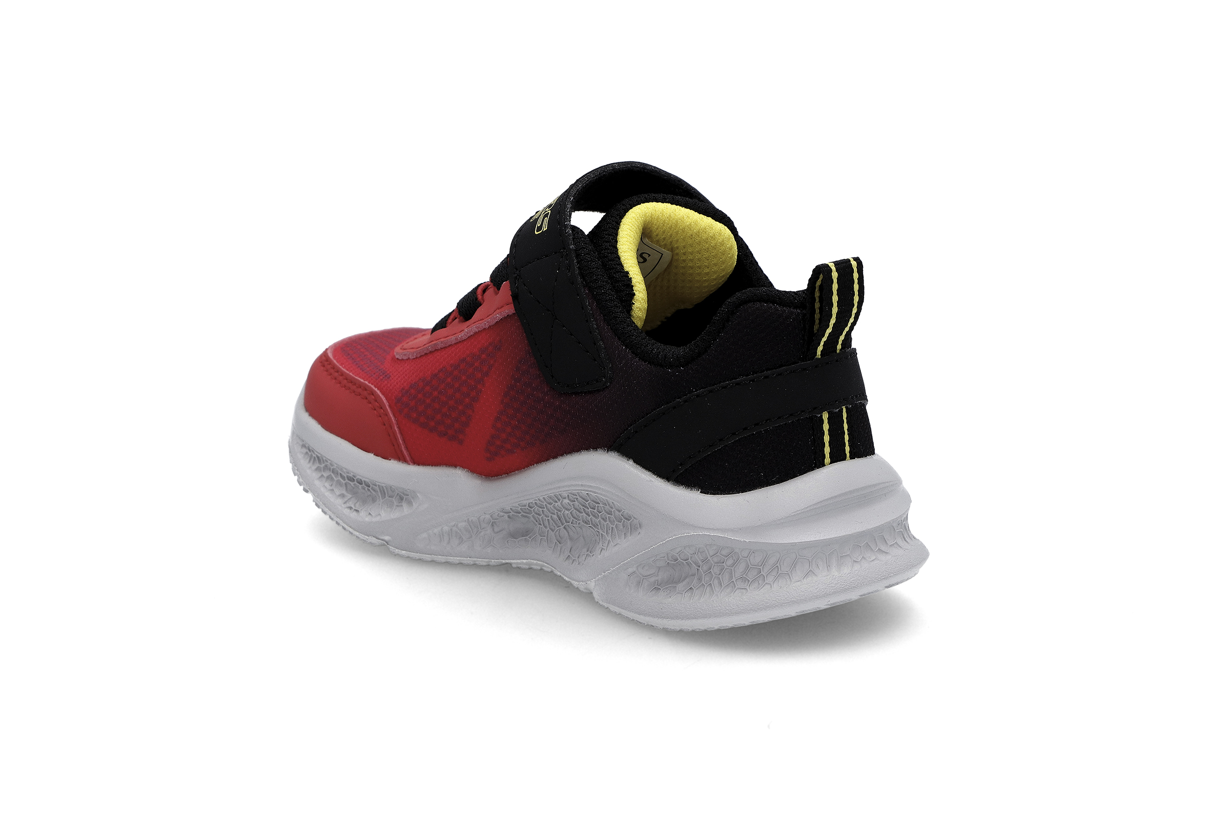 SKECHERS METEOR LIGHTS
