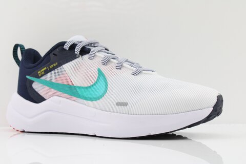 Nike Nike Downshifter 12 Women"s Ro