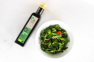 BioToday Avocado Olie Biologisch 250GR
