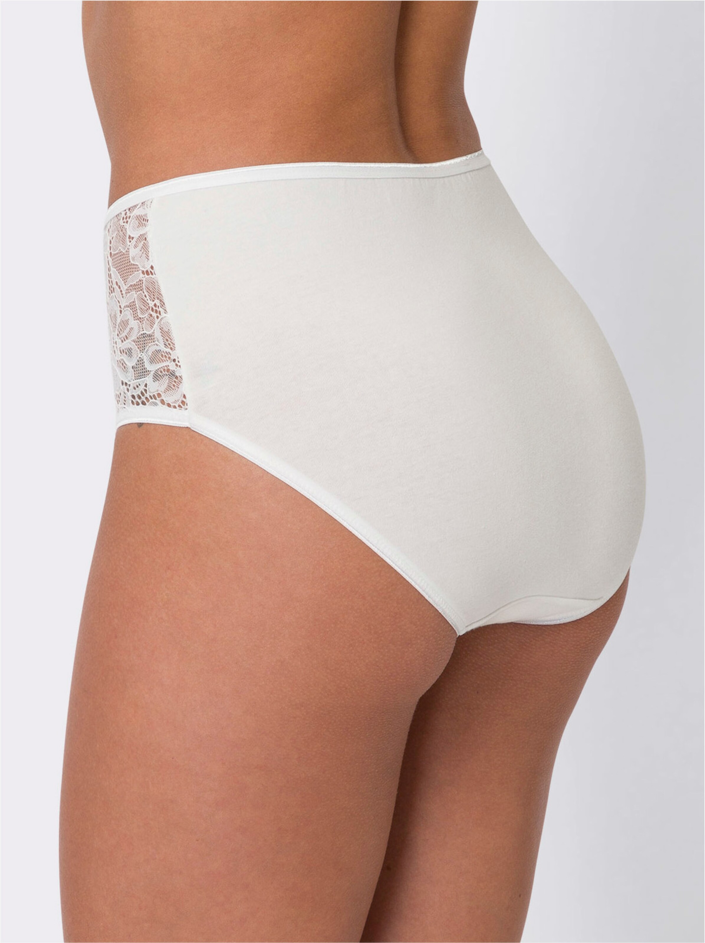 Hüftslip