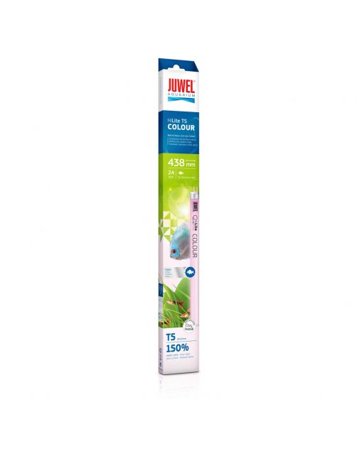 Juwel High-Lite Colour - Verlichting