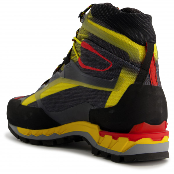 La Sportiva - Trango Tech GTX - Chaussures de montagne