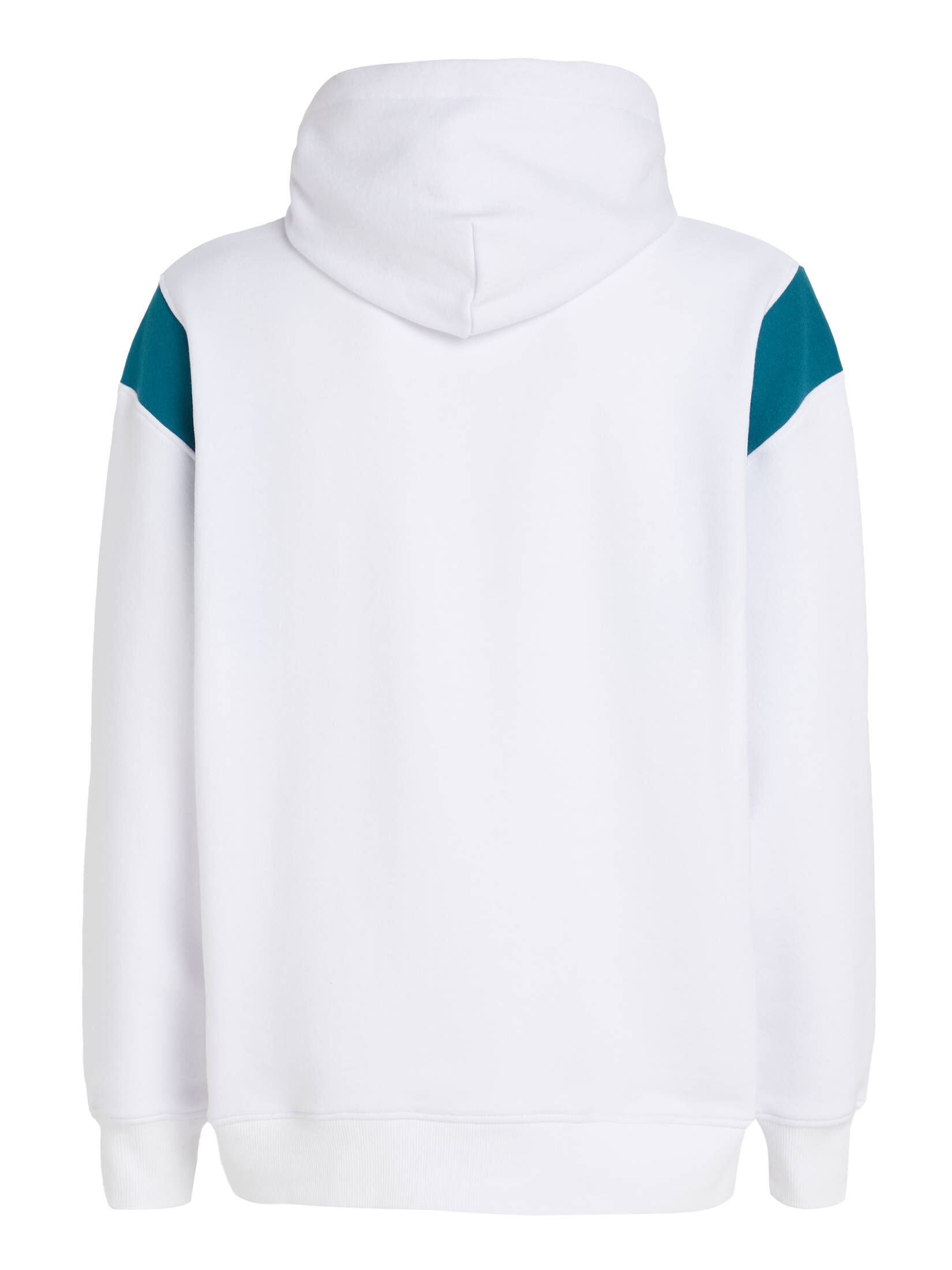 Tommy Jeans| Herren Hoodie VARSITY LOGO