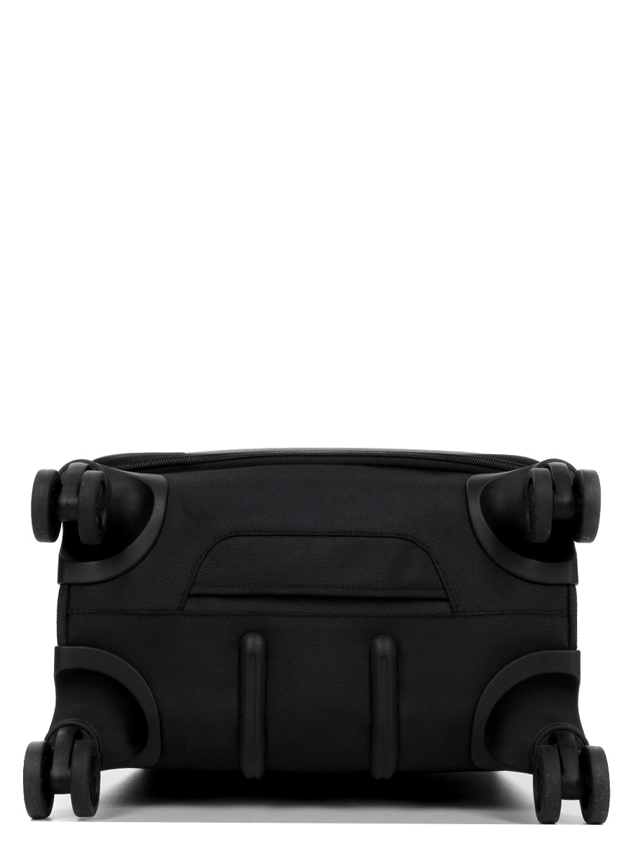 Valise Targus Corporate Traveller 54.5 cm - Poche Frontale