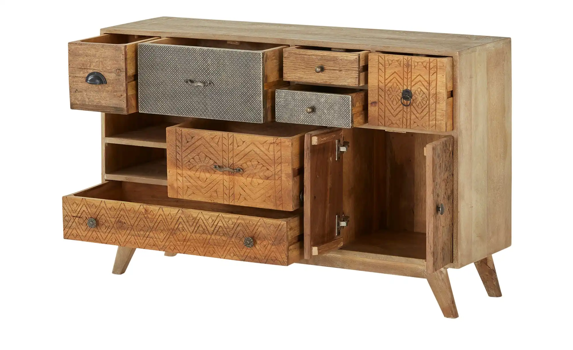 Sideboard Kona