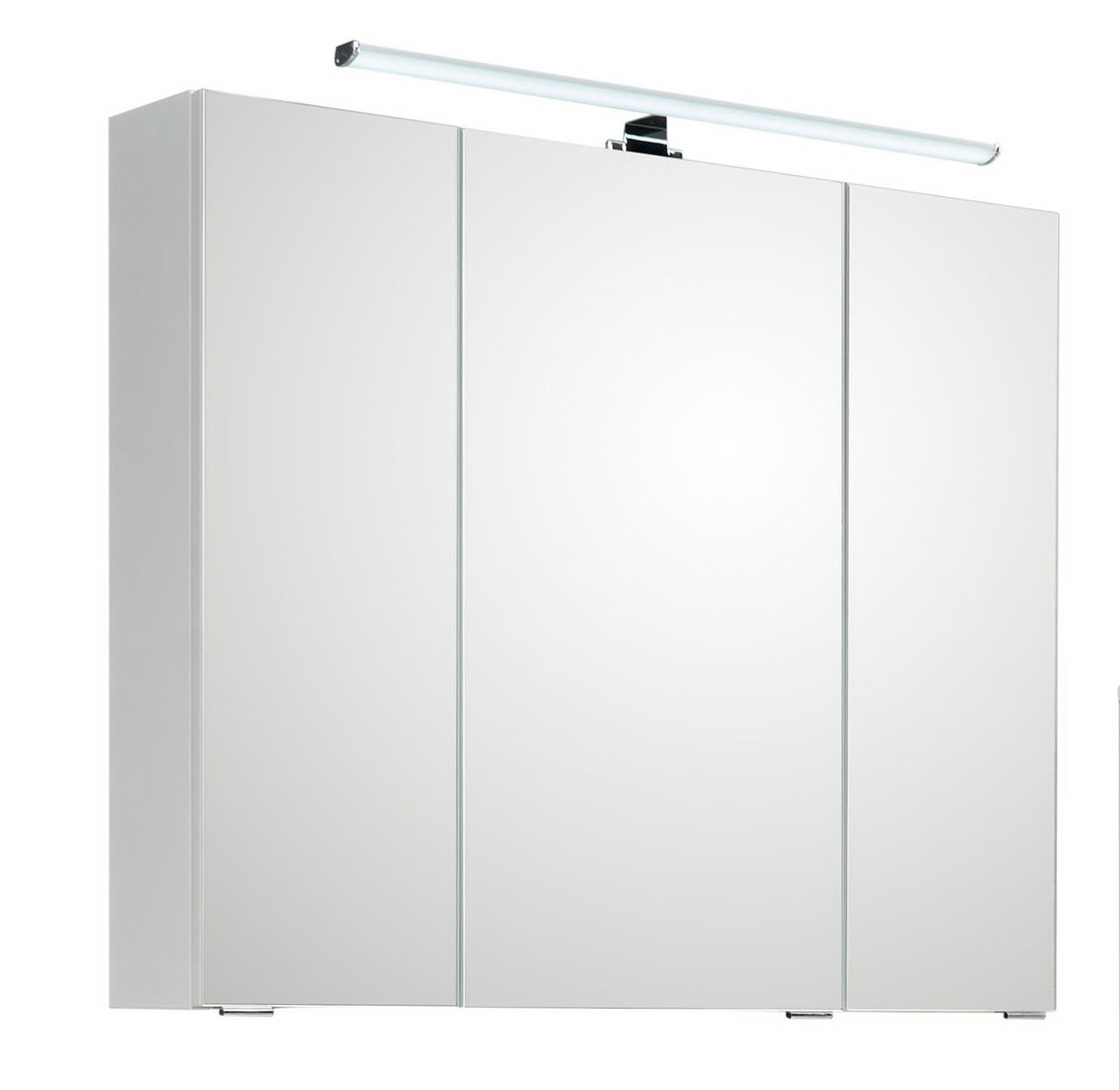 XORA Spiegelschrank SERIE 3006
